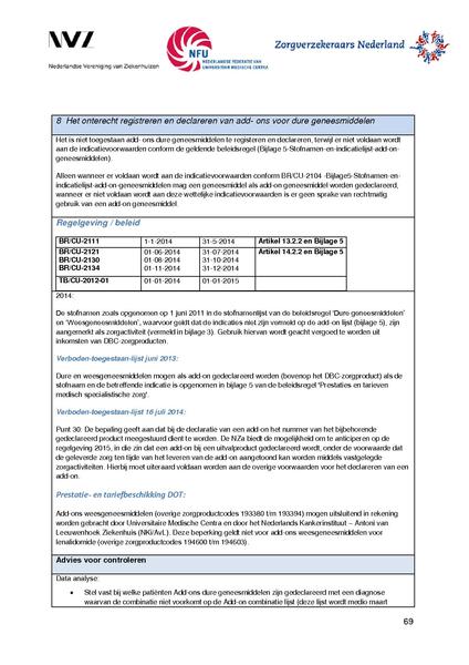 Bestand:Handreiking rechtmatigheidscontroles MSZ 2014 - 2014-03-31.pdf
