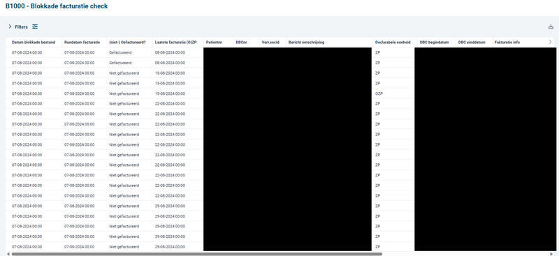 Bestand:Blokkade afbeelding 2.png
