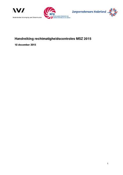 Bestand:Handreiking rechtmatigheidscontroles MSZ 2015 - 2015-12-18.pdf