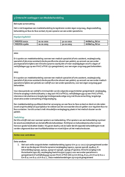 Bestand:NIEUW Handreiking 2023 definitief dd 9 jan 2024.pdf