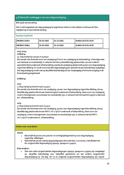 Bestand:NIEUW Handreiking 2023 definitief dd 9 jan 2024.pdf
