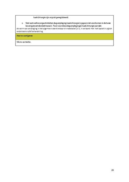 Bestand:NIEUW Handreiking 2023 definitief dd 9 jan 2024.pdf