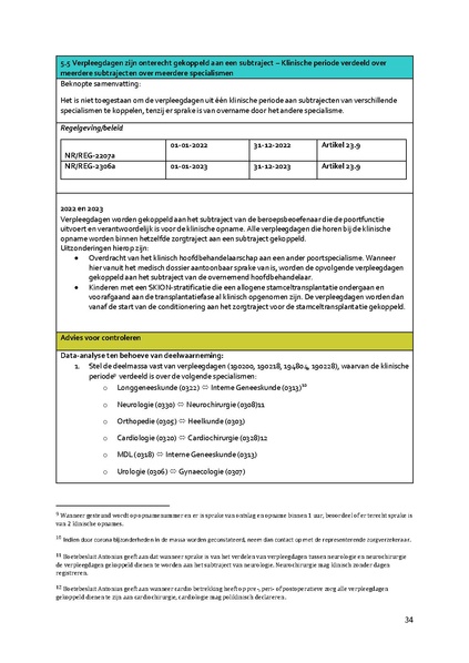 Bestand:NIEUW Handreiking 2023 definitief dd 9 jan 2024.pdf