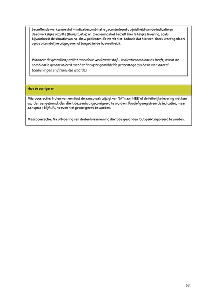Bestand:NIEUW Handreiking 2023 definitief dd 9 jan 2024.pdf