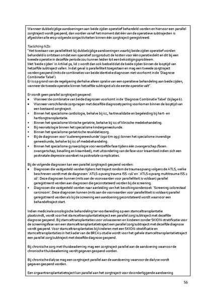 Bestand:NIEUW Handreiking 2023 definitief dd 9 jan 2024.pdf