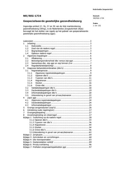 Bestand:NR REG 1734.pdf