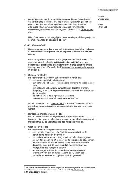 Bestand:NR REG 1734.pdf