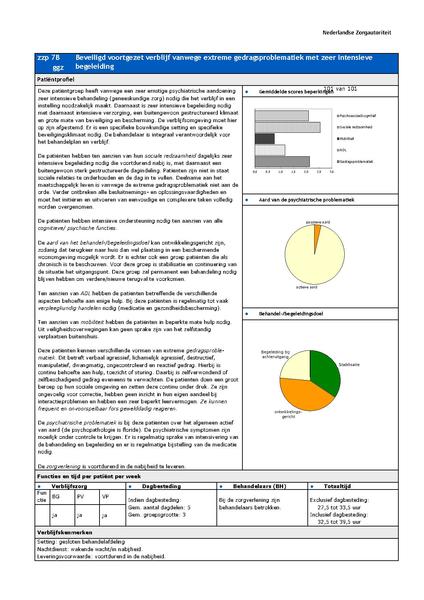 Bestand:NR REG 1734.pdf