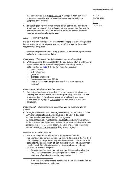 Bestand:NR REG 1734.pdf