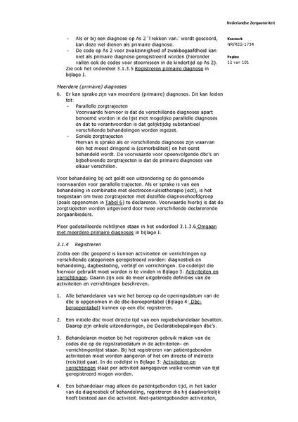 Bestand:NR REG 1734.pdf