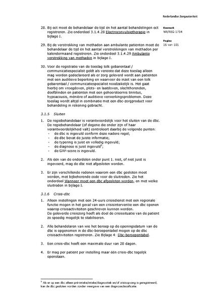 Bestand:NR REG 1734.pdf