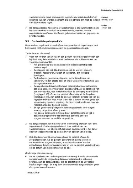 Bestand:NR REG 1734.pdf