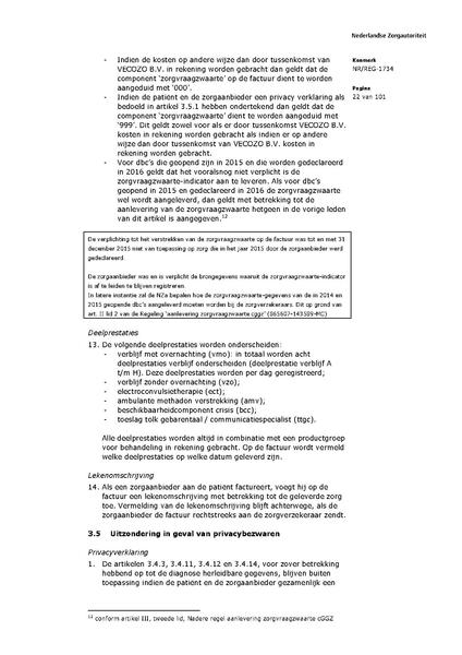 Bestand:NR REG 1734.pdf