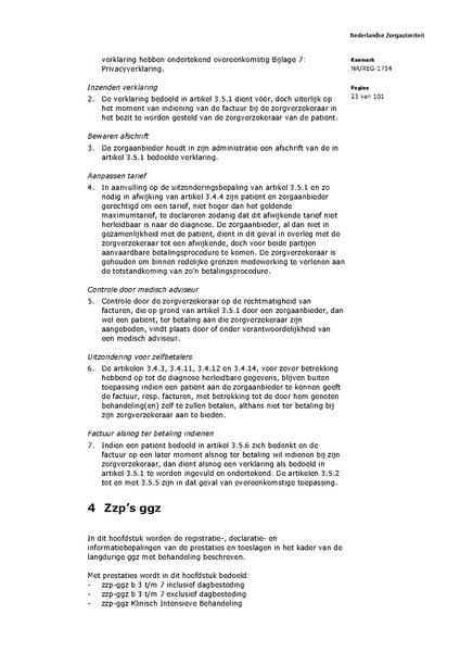 Bestand:NR REG 1734.pdf