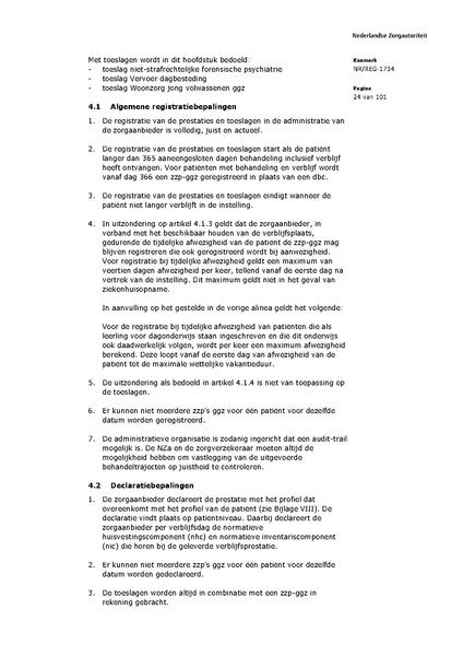 Bestand:NR REG 1734.pdf