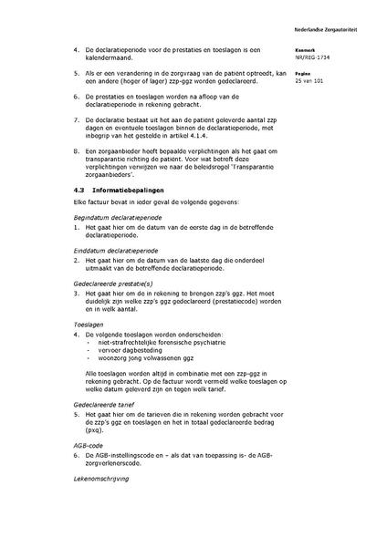 Bestand:NR REG 1734.pdf