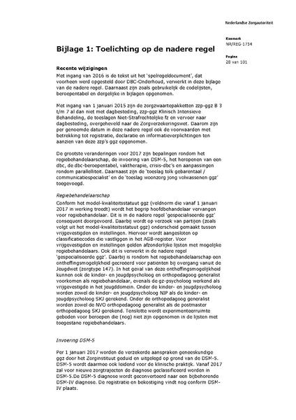 Bestand:NR REG 1734.pdf