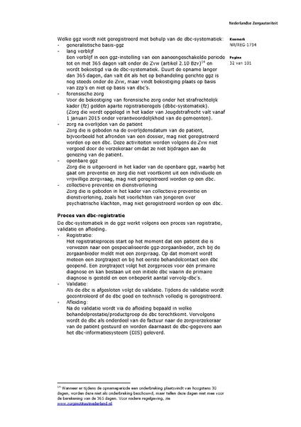 Bestand:NR REG 1734.pdf