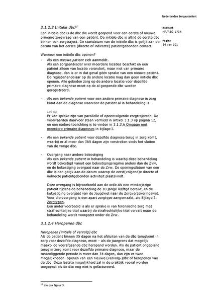 Bestand:NR REG 1734.pdf