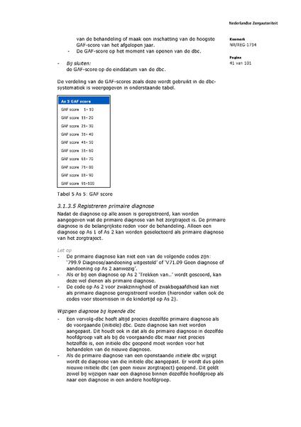 Bestand:NR REG 1734.pdf