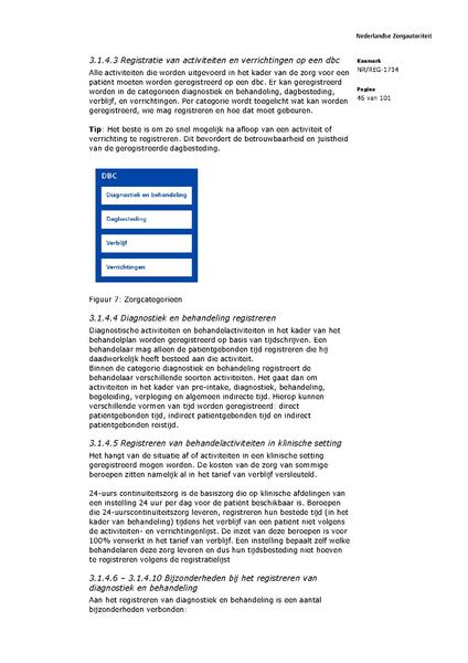 Bestand:NR REG 1734.pdf