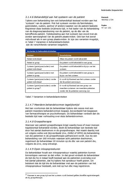 Bestand:NR REG 1734.pdf