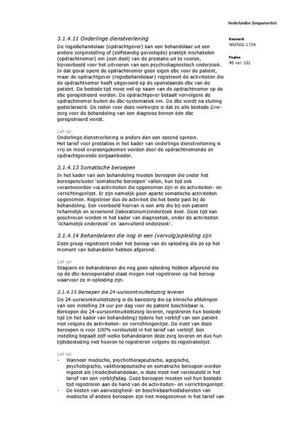 Bestand:NR REG 1734.pdf