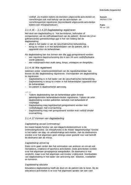 Bestand:NR REG 1734.pdf