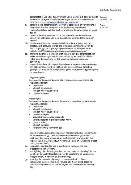 Bestand:NR REG 1734.pdf