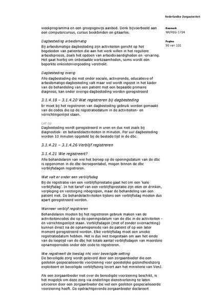 Bestand:NR REG 1734.pdf