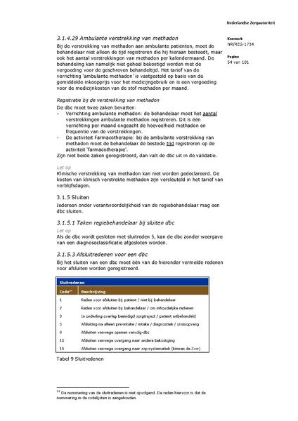 Bestand:NR REG 1734.pdf