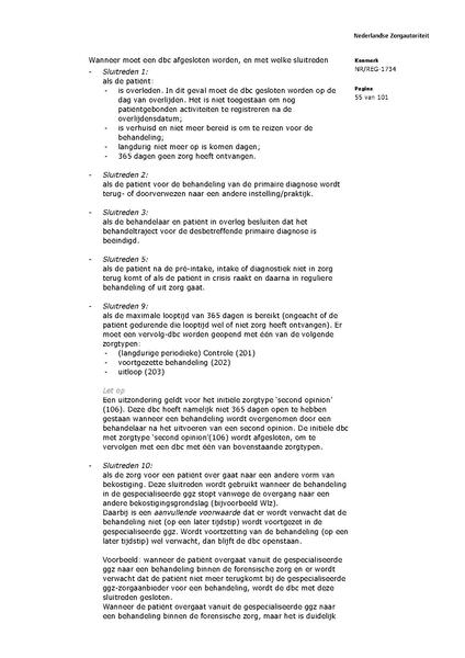 Bestand:NR REG 1734.pdf