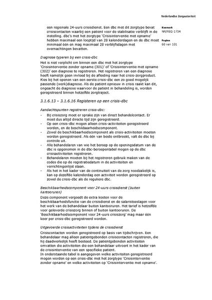 Bestand:NR REG 1734.pdf