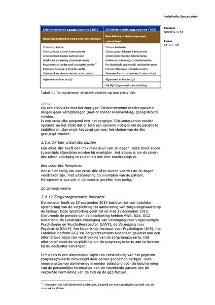 Bestand:NR REG 1734.pdf