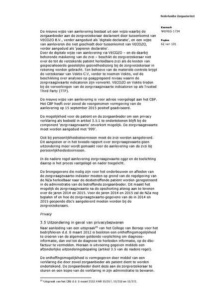 Bestand:NR REG 1734.pdf