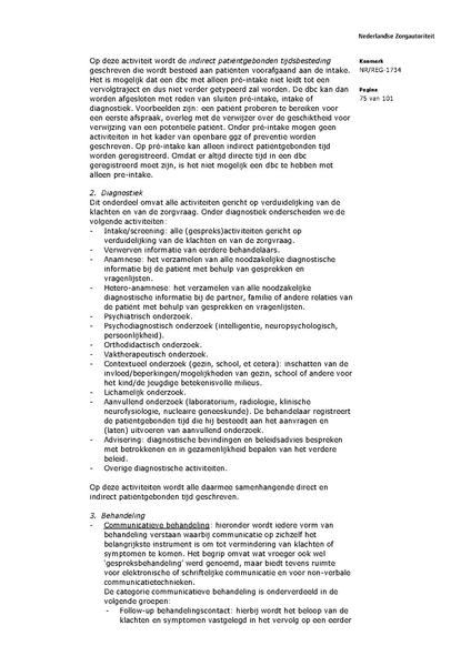 Bestand:NR REG 1734.pdf