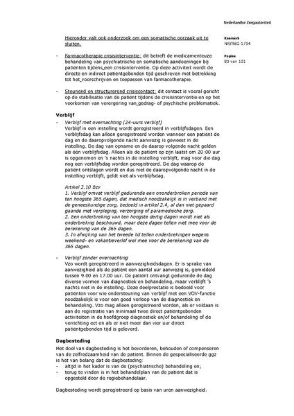 Bestand:NR REG 1734.pdf