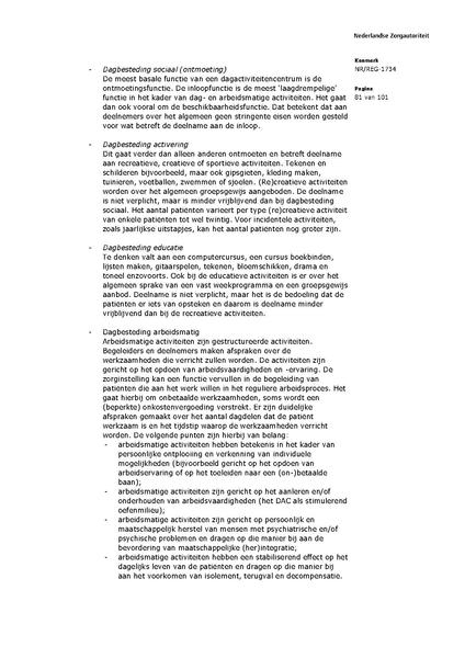 Bestand:NR REG 1734.pdf