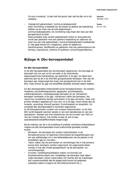 Bestand:NR REG 1734.pdf