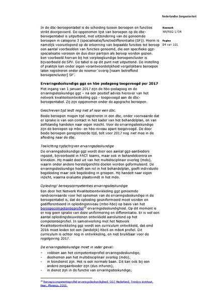 Bestand:NR REG 1734.pdf