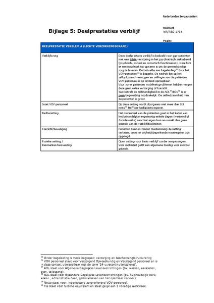 Bestand:NR REG 1734.pdf