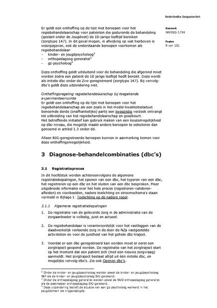 Bestand:NR REG 1734.pdf