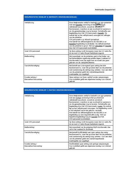 Bestand:NR REG 1734.pdf