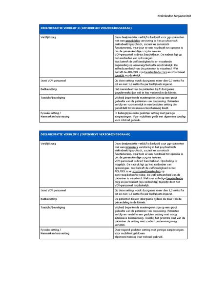 Bestand:NR REG 1734.pdf