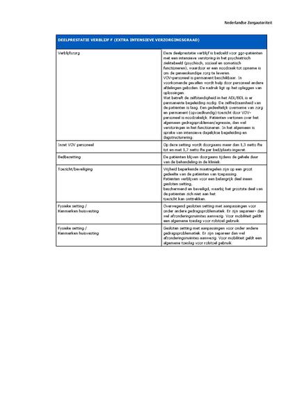 Bestand:NR REG 1734.pdf