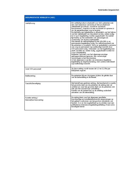 Bestand:NR REG 1734.pdf