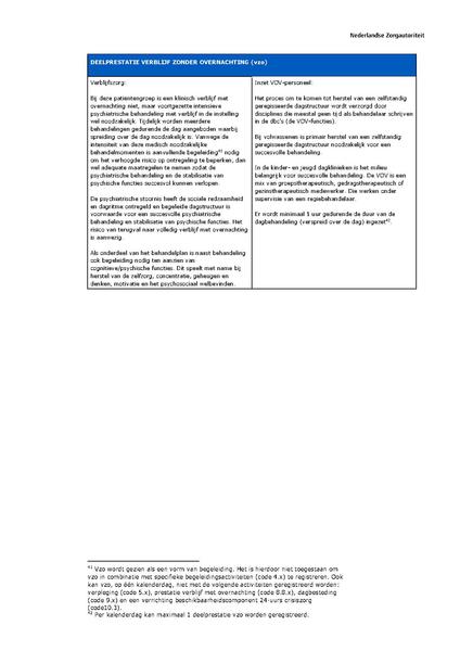 Bestand:NR REG 1734.pdf