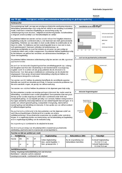 Bestand:NR REG 1734.pdf