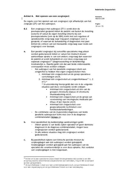 Bestand:NR CU 228.pdf