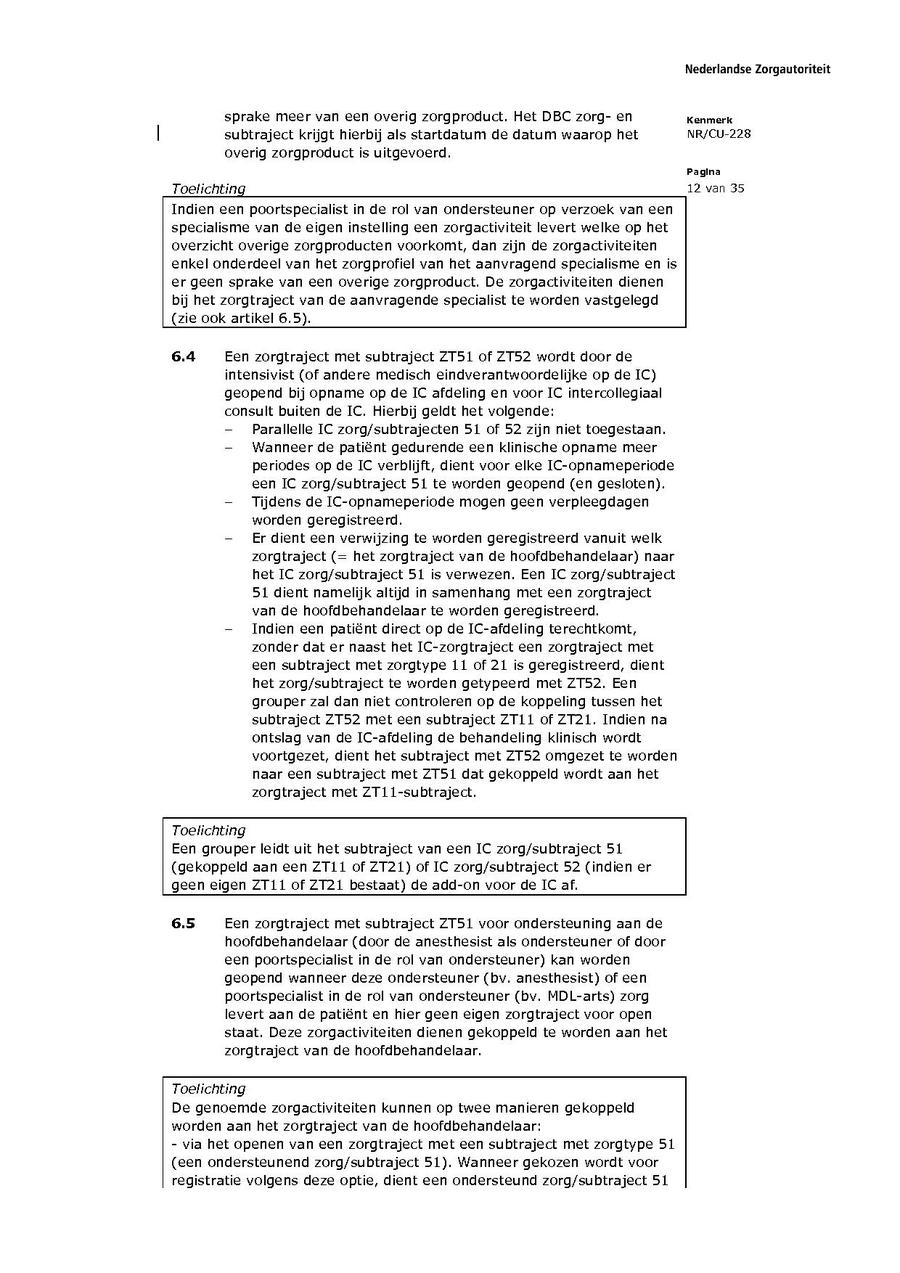 NR CU 228.pdf